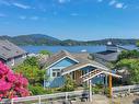 616 Seaview Road, Gibsons, BC 