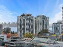 602 1515 Eastern Avenue, North Vancouver, BC 