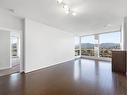 Ph3 4888 Brentwood Drive, Burnaby, BC 