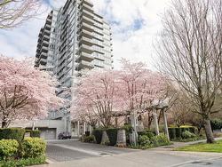 506 2688 WEST MALL  Vancouver, BC V6T 2J8