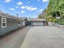 1181 Chartwell Drive, West Vancouver, BC 