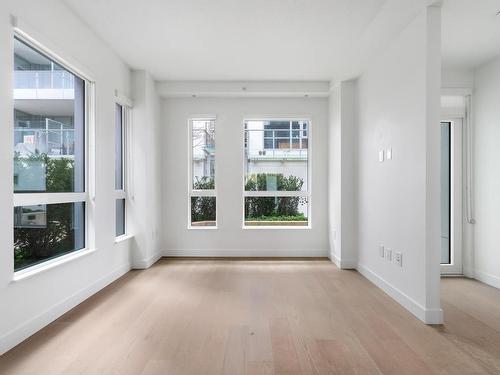 483 W King Edward Avenue, Vancouver, BC 