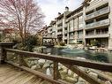 414 580 Raven Woods Drive, North Vancouver, BC 