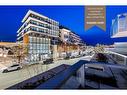 206 1331 Marine Drive, West Vancouver, BC 