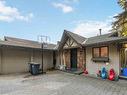 5189 Madeira Court, North Vancouver, BC 