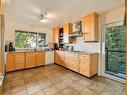 5189 Madeira Court, North Vancouver, BC 