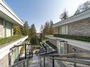 301 988 Keith Road, West Vancouver, BC 