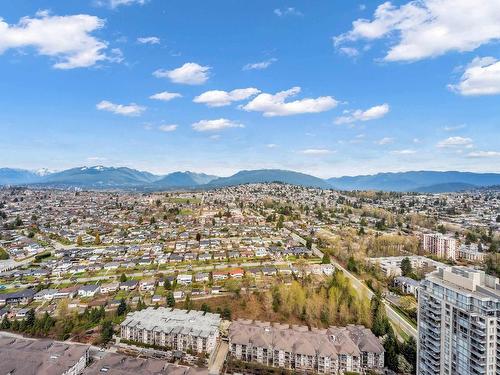 4202 4880 Lougheed Highway, Burnaby, BC 