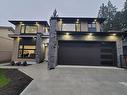 1618 Coleman Street, North Vancouver, BC 