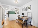 401 1771 Nelson Street, Vancouver, BC 