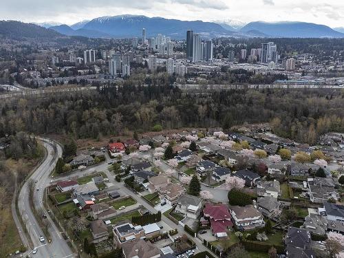7481 Almond Place, Burnaby, BC 