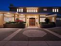 888 Farmleigh Road, West Vancouver, BC 