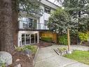 302 1515 Chesterfield Avenue, North Vancouver, BC 