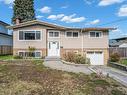 818 Seymour Drive, Coquitlam, BC 