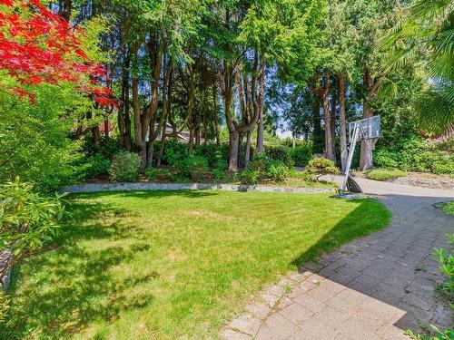 1630 Lawson Avenue, West Vancouver, BC 