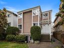 6422 Laburnum Street, Vancouver, BC 