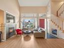 4931 Branscombe Court, Richmond, BC 