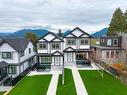 3621 Yale Street, Vancouver, BC 