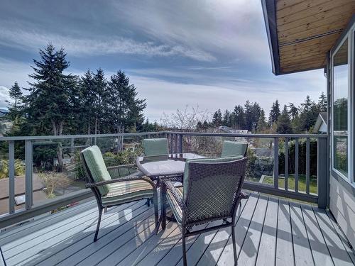 5606 Medusa Place, Sechelt, BC 