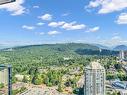 3401 3833 Evergreen Place, Burnaby, BC 