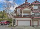 73 15 Forest Park Way, Port Moody, BC 