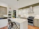 73 15 Forest Park Way, Port Moody, BC 