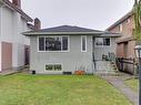 4644 Union Street, Burnaby, BC 