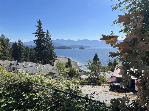 1783 North Road, Gibsons, BC 