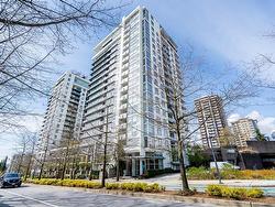 1703 158 W 13TH STREET  North Vancouver, BC V7M 0A7