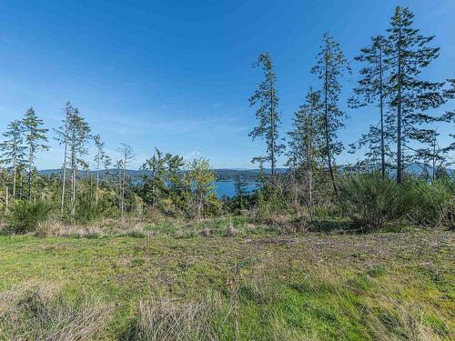 547 Beddis Road, Salt Spring Island, BC 