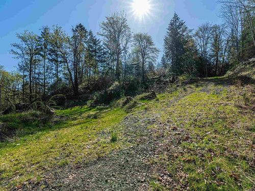 547 Beddis Road, Salt Spring Island, BC 