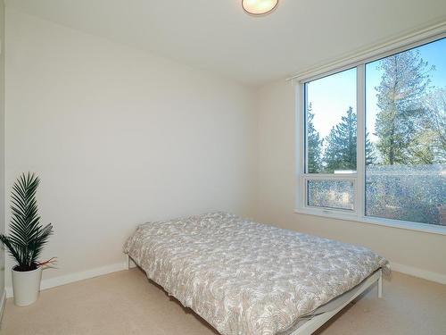 502 3533 Ross Drive, Vancouver, BC 