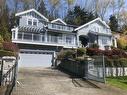 2323 Orchard Lane, West Vancouver, BC 