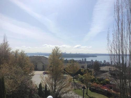 2323 Orchard Lane, West Vancouver, BC 