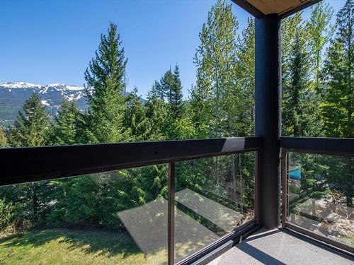 213 3217 Blueberry Drive, Whistler, BC 