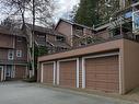 18 9000 Ash Grove Crescent, Burnaby, BC 