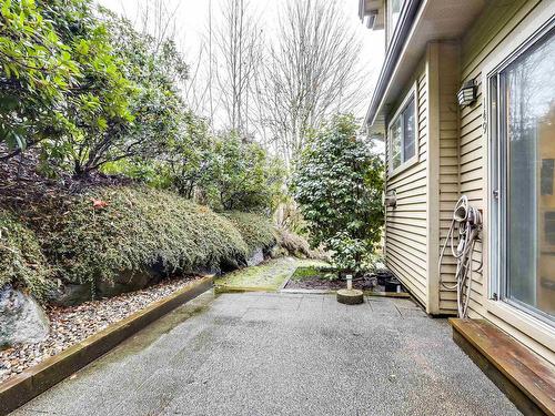 149 2979 Panorama Drive, Coquitlam, BC 