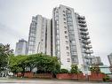 803 98 Tenth Street, New Westminster, BC 