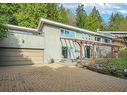6945 Marine Drive, West Vancouver, BC 