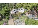 6945 Marine Drive, West Vancouver, BC 
