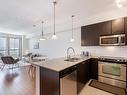 302 225 Francis Way, New Westminster, BC 