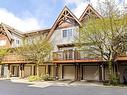 101 2000 Panorama Drive, Port Moody, BC 