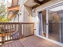 101 2000 Panorama Drive, Port Moody, BC 