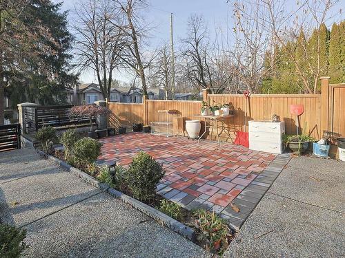 5474 Dundee Street, Vancouver, BC 