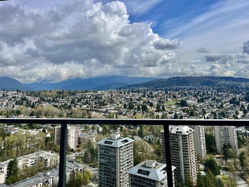 3906 4890 Lougheed Highway, Burnaby, BC 