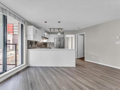 607 501 Pacific Street, Vancouver, BC 
