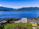 7195 Rockland Wynd, West Vancouver, BC 