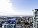 3508 6700 Dunblane Avenue, Burnaby, BC 