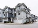 32 189 Wood Street, New Westminster, BC 