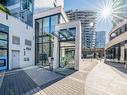1713 89 Nelson Street, Vancouver, BC 